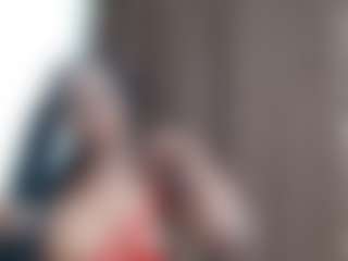 Live cam show with chocolust - Curvy Teen (18+) on CamwithHer
