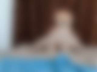 chocolust's Live Sex Cam Show