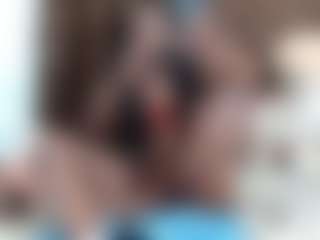 chocolust's Live Sex Cam Show