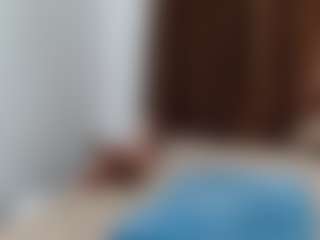 Live cam show with chocolust - Black Big Ass on Camsoda Late Night
