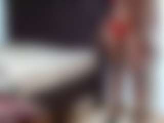 chocolust's Live Sex Cam Show