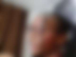 chocolust's Live Sex Cam Show