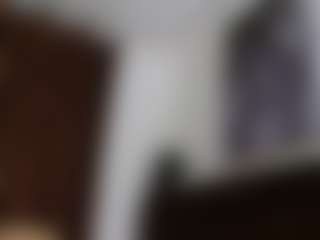 chocolust's Live Sex Cam Show