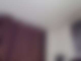 chocolust's Live Sex Cam Show