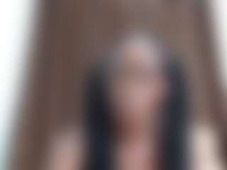 chocolust's Live Sex Cam Show