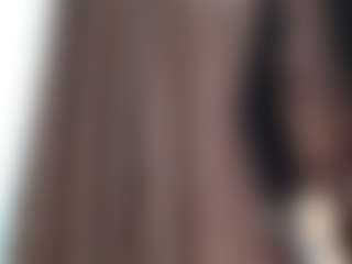 Live cam show with chocolust - Teen (18+) on fapnchat