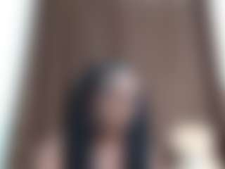 chocolust's Live Sex Cam Show