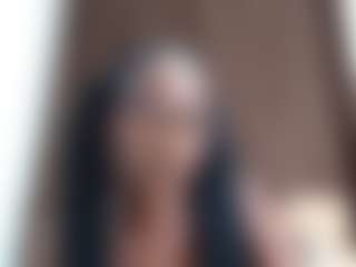 Live cam show with chocolust - Ebony on Streamer API