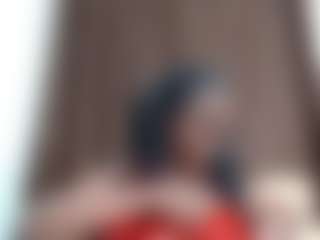 Live cam show with chocolust - Indian Petite on CSO-WL
