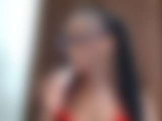 chocolust's Live Sex Cam Show