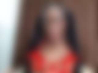 chocolust's Live Sex Cam Show