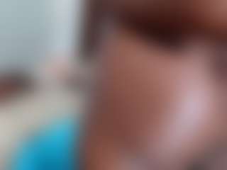 Live cam show with chocolust - Sexwebcam Ebony on xfollow cams
