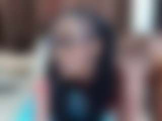 chocolust's Live Sex Cam Show