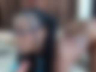 chocolust's Live Sex Cam Show
