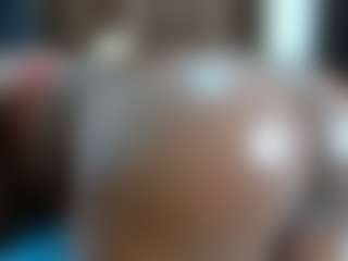 chocolust's Live Sex Cam Show