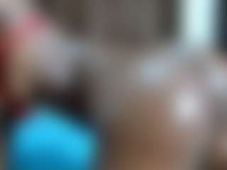 chocolust's Live Sex Cam Show