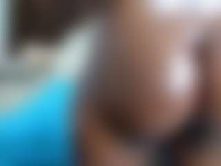 Live cam show with chocolust - Squirt Young Adult on SmokeAndPoke