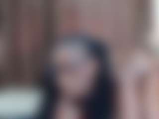 chocolust's Live Sex Cam Show