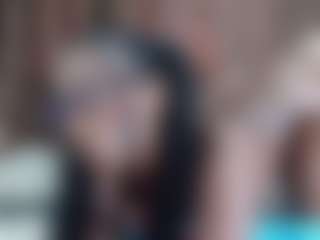 chocolust's Live Sex Cam Show