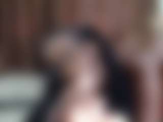 chocolust's Live Sex Cam Show
