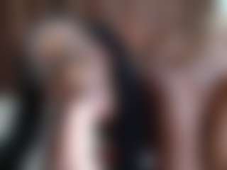 Live cam show with chocolust - BBW Ebony on Mixed Magazine Live
