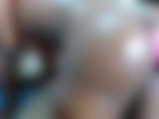 chocolust's Live Sex Cam Show