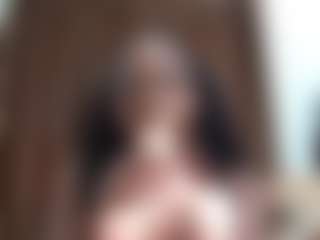 Live cam show with chocolust - Arab Small Tits on SmokeAndPoke