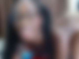 chocolust's Live Sex Cam Show