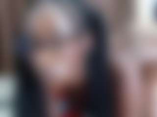 chocolust's Live Sex Cam Show