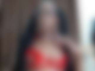 chocolust's Live Sex Cam Show
