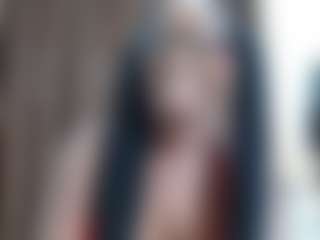 chocolust's Live Sex Cam Show