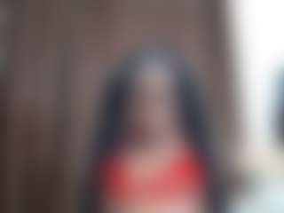 chocolust's Live Sex Cam Show