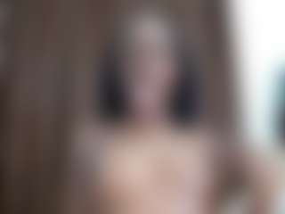 chocolust's Live Sex Cam Show
