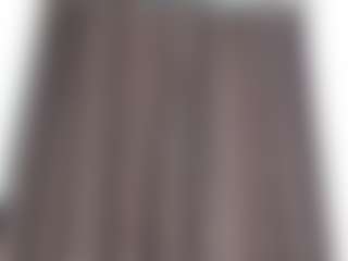chocolust's Live Sex Cam Show
