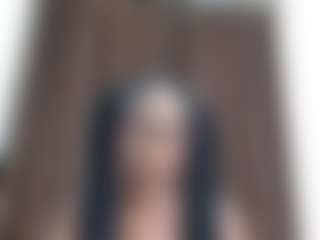 chocolust's Live Sex Cam Show