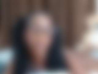 chocolust's Live Sex Cam Show