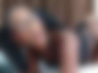 chocolust's Live Sex Cam Show