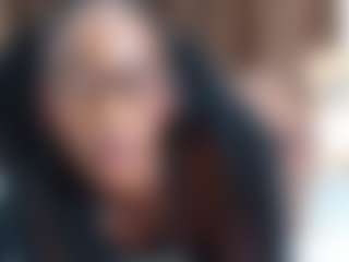 chocolust's Live Sex Cam Show