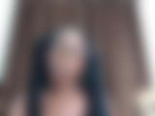 Live cam show with chocolust - Latina on fapnchat