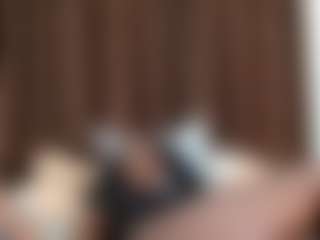 chocolust's Live Sex Cam Show