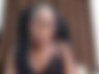 chocolust's Live Sex Cam Show