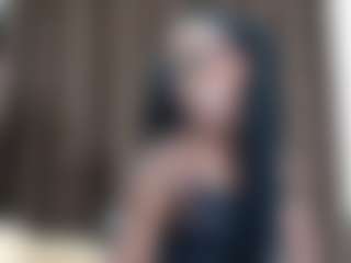 chocolust's Live Sex Cam Show