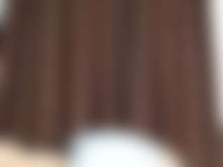 chocolust's Live Sex Cam Show