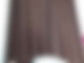 chocolust's Live Sex Cam Show