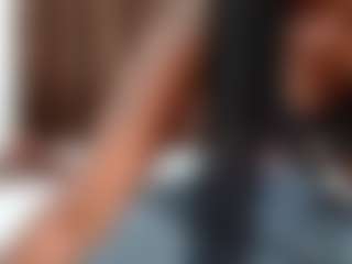 chocolust's Live Sex Cam Show