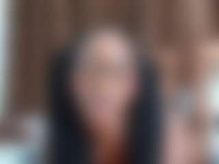 chocolust's Live Sex Cam Show