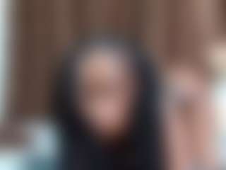 chocolust's Live Sex Cam Show