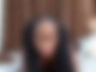 chocolust's Live Sex Cam Show