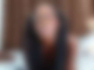 chocolust's Live Sex Cam Show