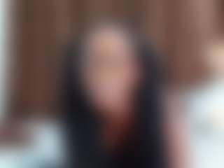 chocolust's Live Sex Cam Show